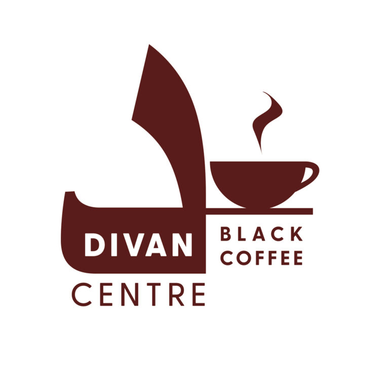 Black Coffee DIVAN Centre