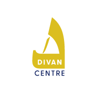 DIVAN Centre