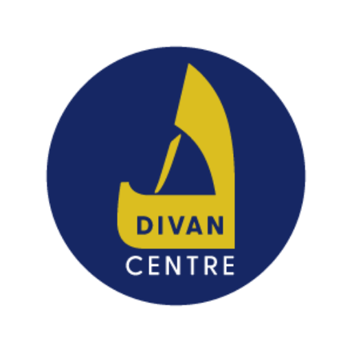 DIVAN CENTRE