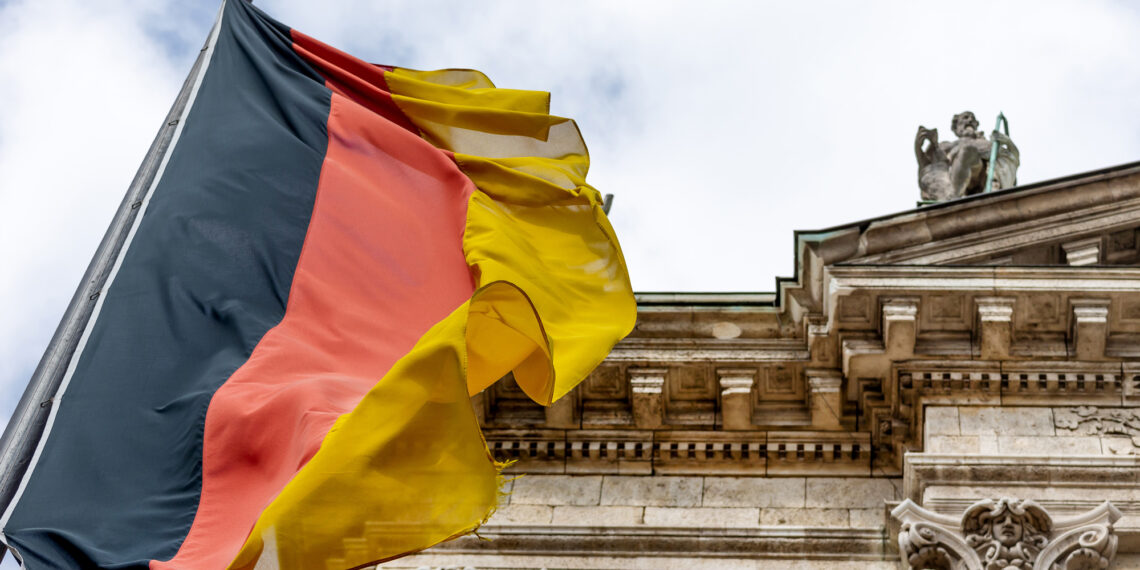 Germany and the Arab World: Finding a New Cooperation Model in Times of Growing Escalation
