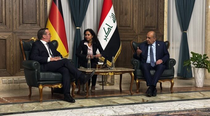 Katar richtet die Feier zum Golf-Medientag für Menschenrechte aus