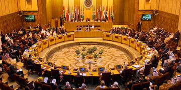 Katar richtet die Feier zum Golf-Medientag für Menschenrechte aus