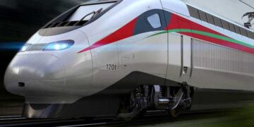 Katar richtet die Feier zum Golf-Medientag für Menschenrechte aus