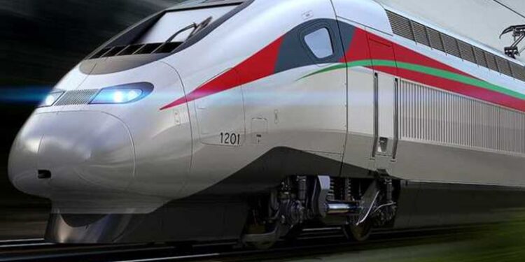 Katar richtet die Feier zum Golf-Medientag für Menschenrechte aus