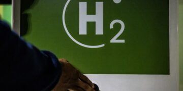 Katar richtet die Feier zum Golf-Medientag für Menschenrechte aus