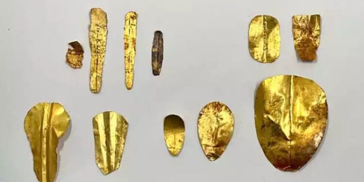 Katar richtet die Feier zum Golf-Medientag für Menschenrechte aus