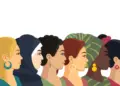 تطور الدور السياسي للمرأة في دول الخليج العربية