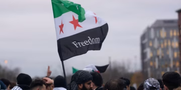 Syrien verpflichtet sich zur Zerstörung der chemischen Waffenbestände aus der Ära Assad