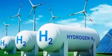 Oman an der Spitze der grünen Wasserstoffrevolution im Nahen Osten