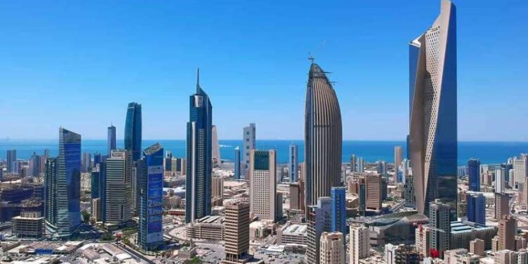 Limited Direct Impact of U.S. Tariffs on Gulf Banks