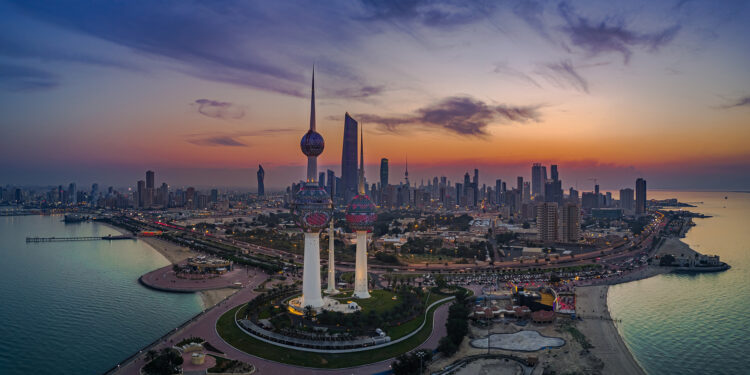 Kuwait startet diplomatische Initiative zur Stärkung des arabisch-afrikanischen Dialogs