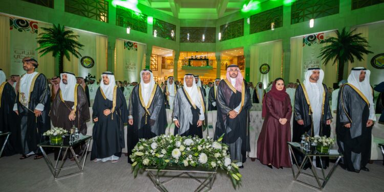 „Golf-Kooperationsrat“ plant die Gründung eines „Jugendrates“