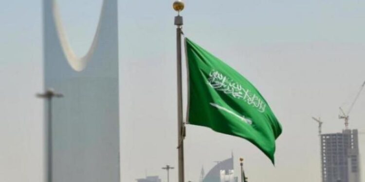 Saudi Arabia Allocates Over $10 Billion for Environmental Investment Projects in Green Transformation Plan