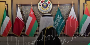 High Returns and Economic Stability Put Gulf States in the Spotlight for Global Private Infrastructure Investment