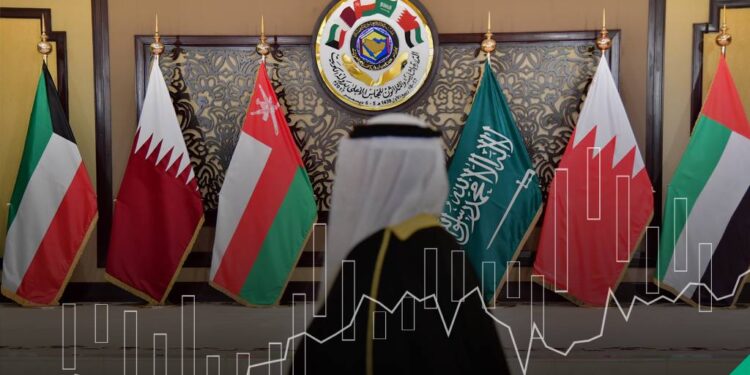 High Returns and Economic Stability Put Gulf States in the Spotlight for Global Private Infrastructure Investment