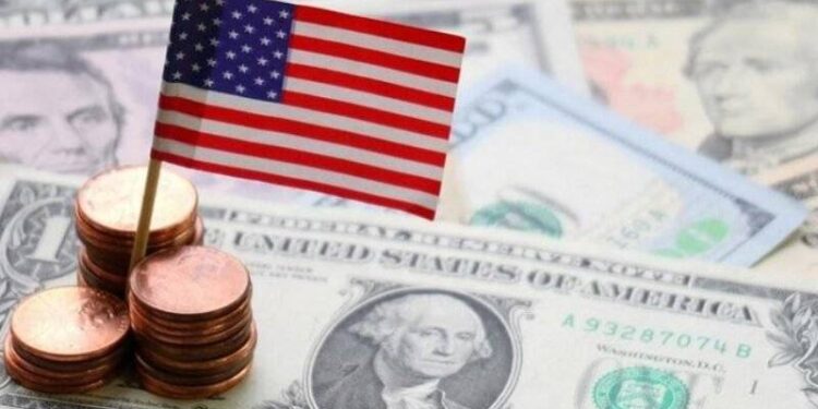 IWF: Geringe Auswirkungen US-amerikanischer Zölle auf die Volkswirtschaften des Nahen Ostens und Nordafrikas