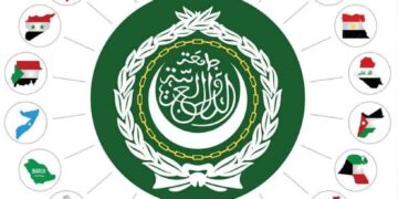 Die Problematik der begrenzten Wirksamkeit arabischer Gipfeltreffen: Eine Analyse der institutionellen Leistungskrise der Liga der Arabischen Staaten