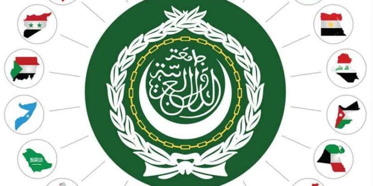 The Problem of the Limited Effectiveness of Arab Summits: An Analysis of the Institutional Performance Crisis of the League of Arab States