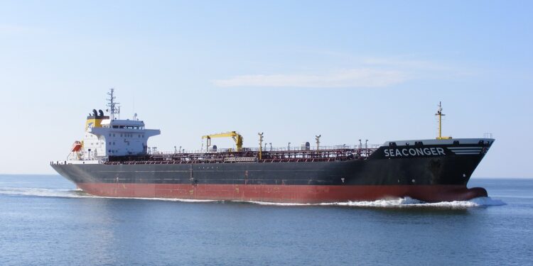 Golfstaaten beschleunigen Ölexporte aus Sorge vor möglichen regionalen Unruhen