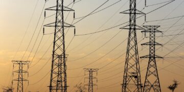 Syrien startet umfangreichen Investitionsplan zur Sanierung des Energiesektors im Wert von 7 Milliarden US-Dollar