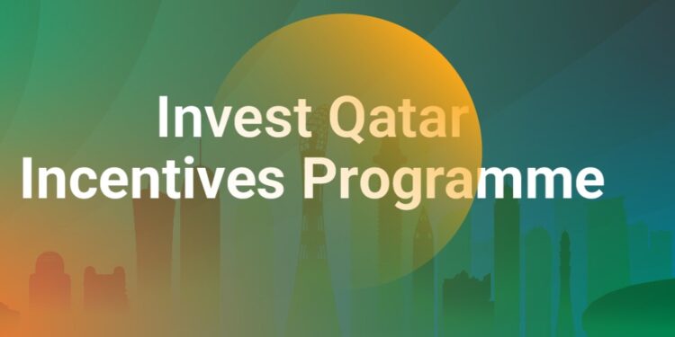 Katar führt neue Anreize ein, um globale Finanzunternehmen anzuziehen und seine Ambitionen als regionales Finanzzentrum zu verwirklichen