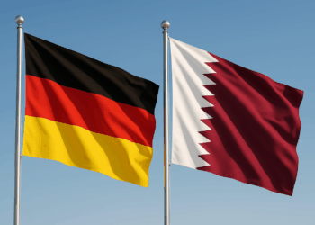 Angriff auf die US-Militärbasis in Katar: Außenminister Wadephul fordert Deeskalation und klare Diplomatie