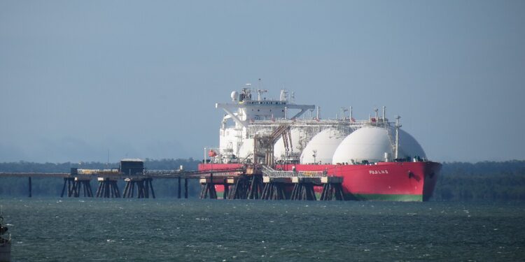 Katar bestätigt stabile Gasproduktion im gemeinsamen Nordfeld mit dem Iran trotz Spannungen