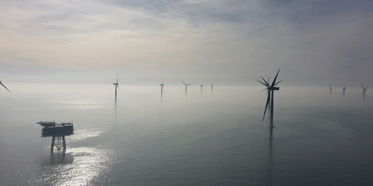 Marokko kündigt erstes Offshore-Windkraftprojekt mit 1000 Megawatt Leistung bei Essaouira an