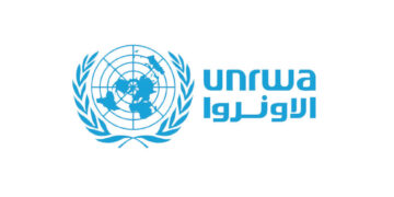 UNRWA Calls for Lifting Gaza Blockade, Describes Current Aid System as “Degrading”