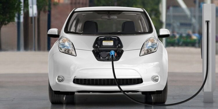 Morocco to Increase Electric Vehicle Production Capacity by 53% in 2025