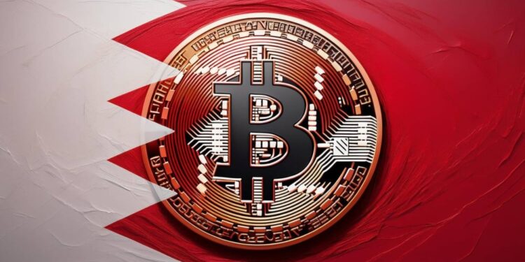 Bahrain adopts new regulatory framework for the issuance of stable cryptocurrencies to ensure market stability and protect investors