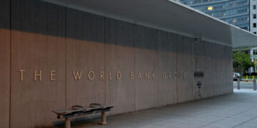 Weltbank genehmigt Finanzierungspaket von über 1,3 Milliarden US-Dollar zur Unterstützung von Projekten im Irak, in Syrien und im Libanon