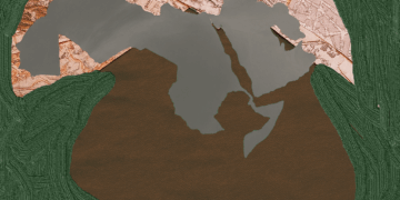 Arabischer Nationalismus: Kulturelle Zugehörigkeit oder politische Ideologie?