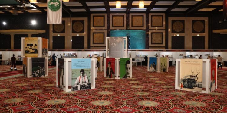 إعلان القائمة القصيرة لجائزة كتارا للرواية العربية في دورتها الحادية عشرة