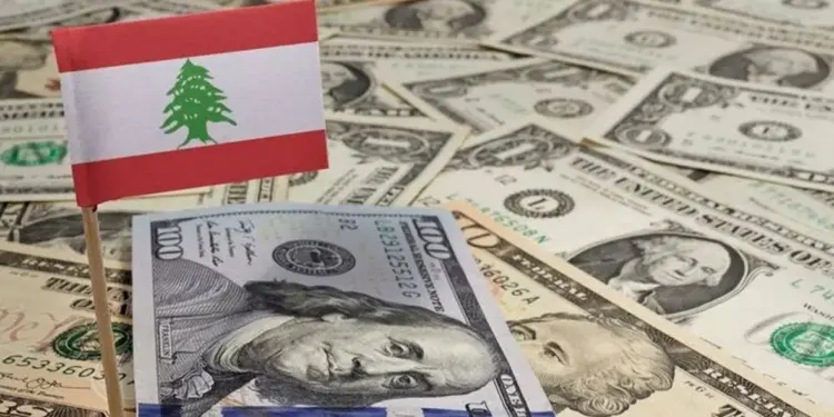 Die libanesische Wirtschaft zeigt frühe Anzeichen einer Erholung im Jahr 2025, unterstützt durch Reformen und politische Stabilität