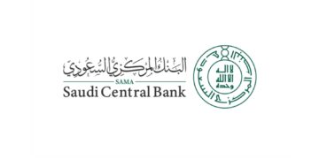 457 Milliarden US-Dollar – Wert der Devisenreserven der Saudi-Arabischen Zentralbank im Juni 2025