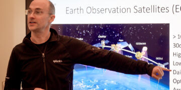 ورش عمل مؤتمر الذكاء الاصطناعي عبر الثقافات